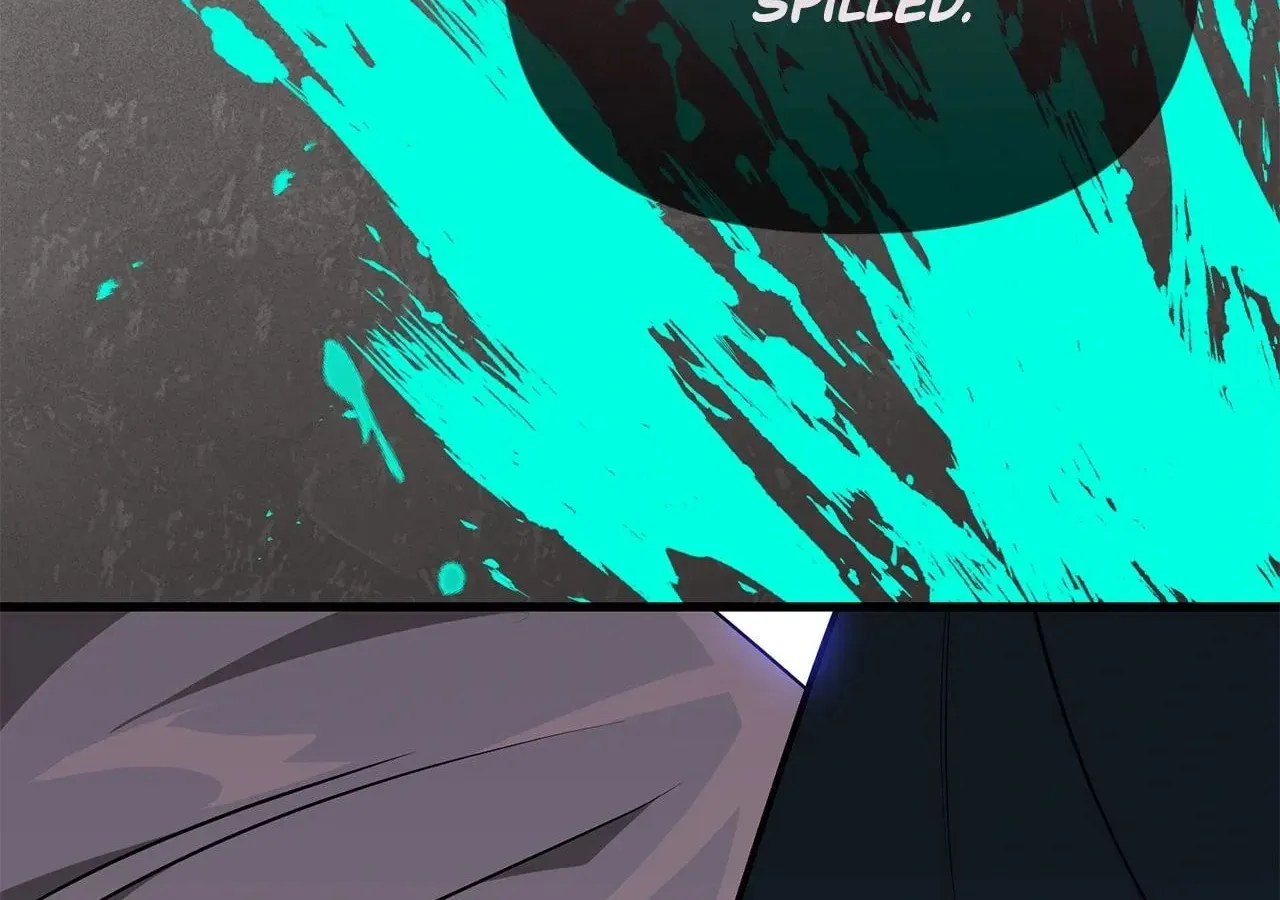 Read Camellia (Ken) chapter 50 image 70 on Lezhin