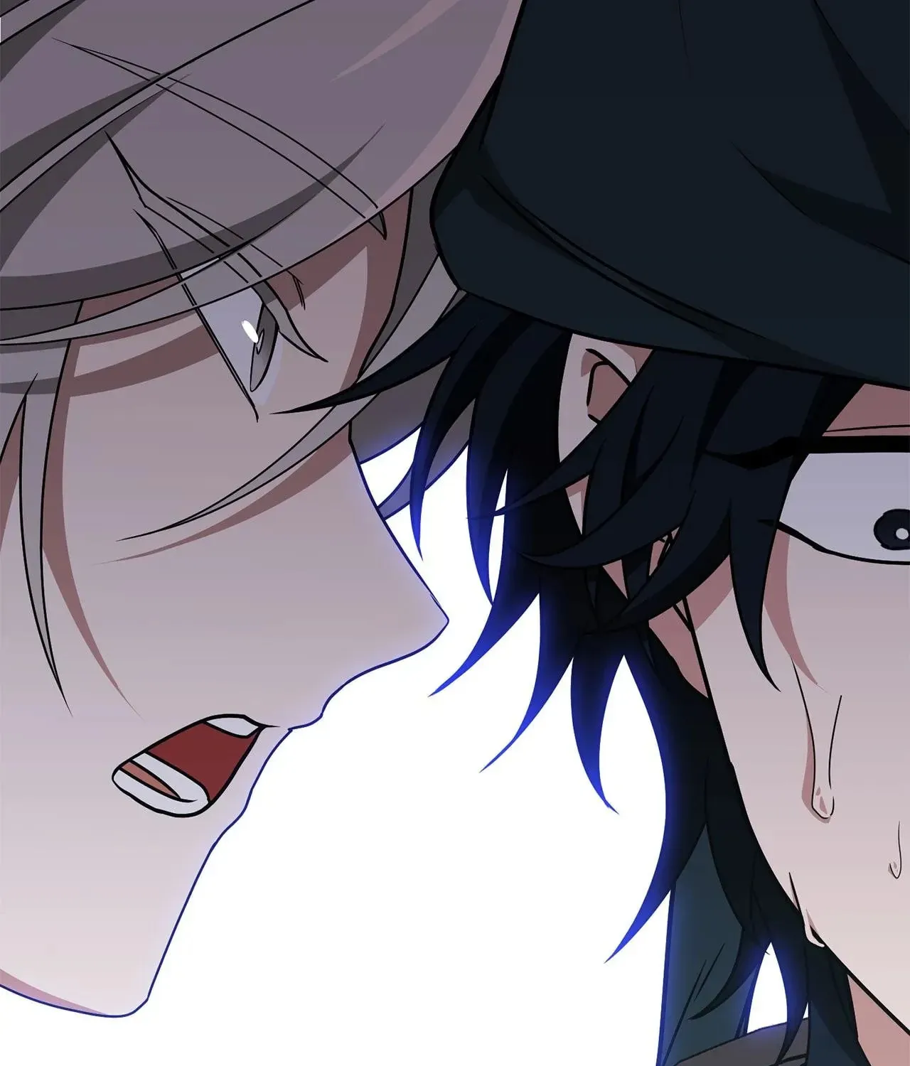 Read Camellia (Ken) chapter 50 image 71 on Lezhin