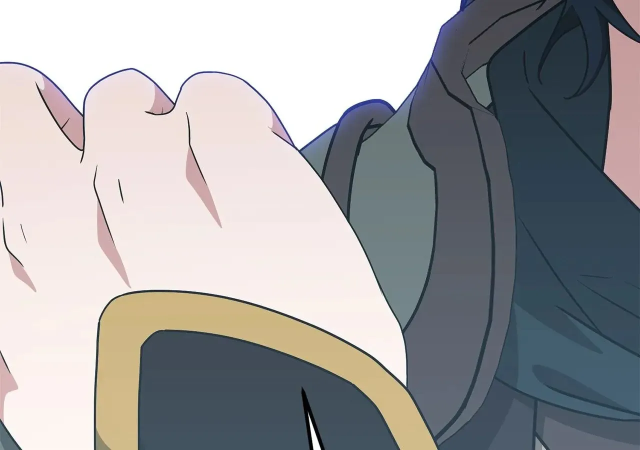 Read Camellia (Ken) chapter 50 image 72 on Lezhin