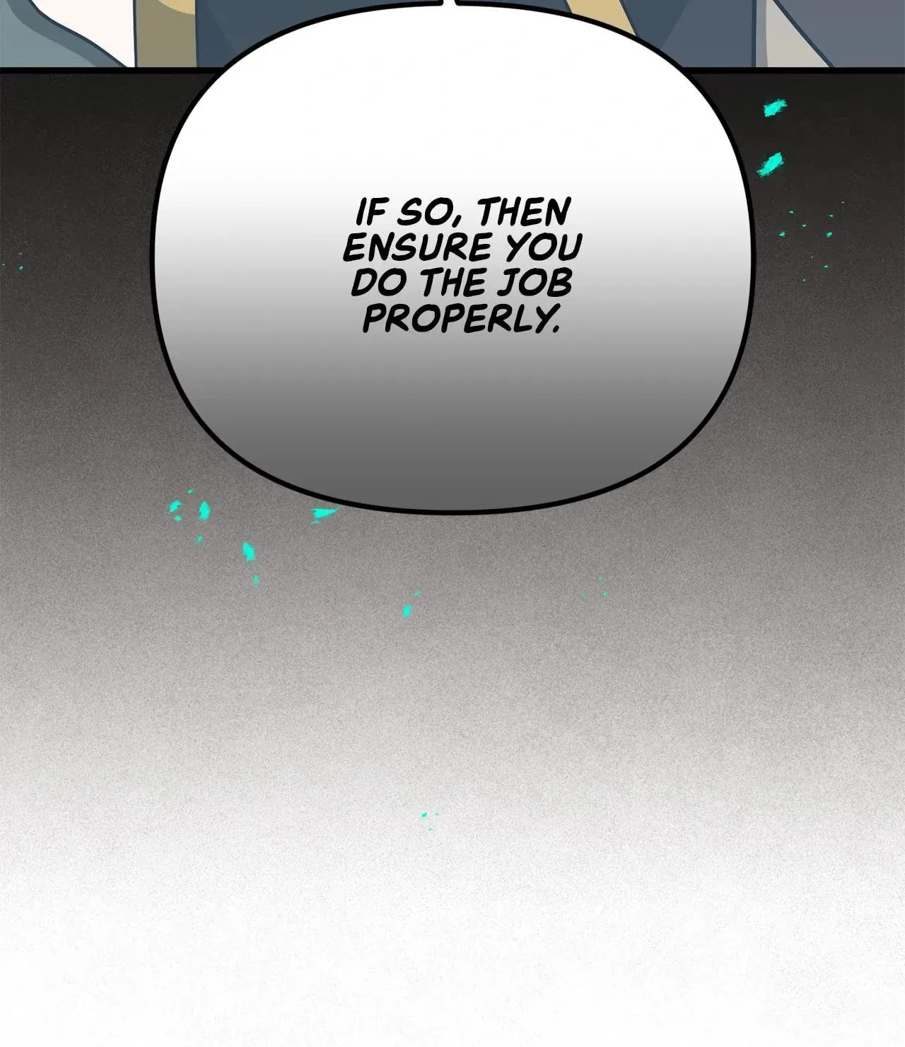 Read Camellia (Ken) chapter 50 image 73 on Lezhin