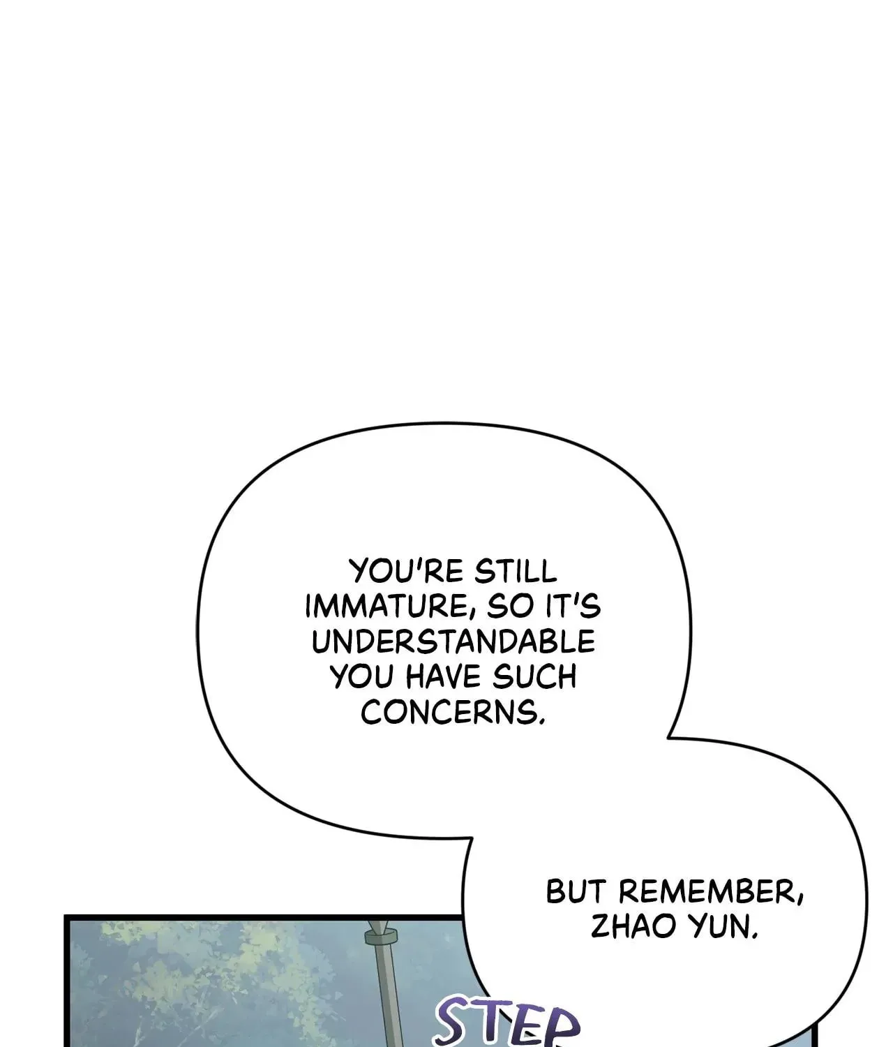 Read Camellia (Ken) chapter 50 image 74 on Lezhin