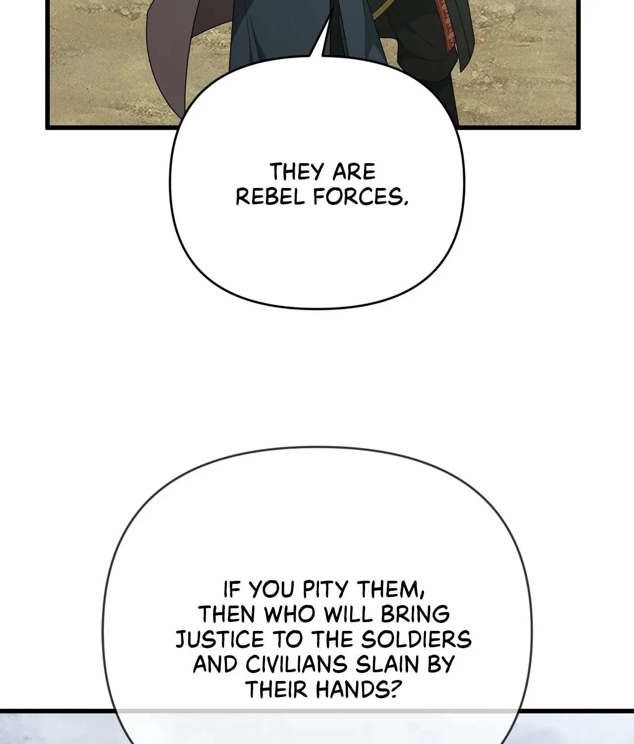 Read Camellia (Ken) chapter 50 image 76 on Lezhin