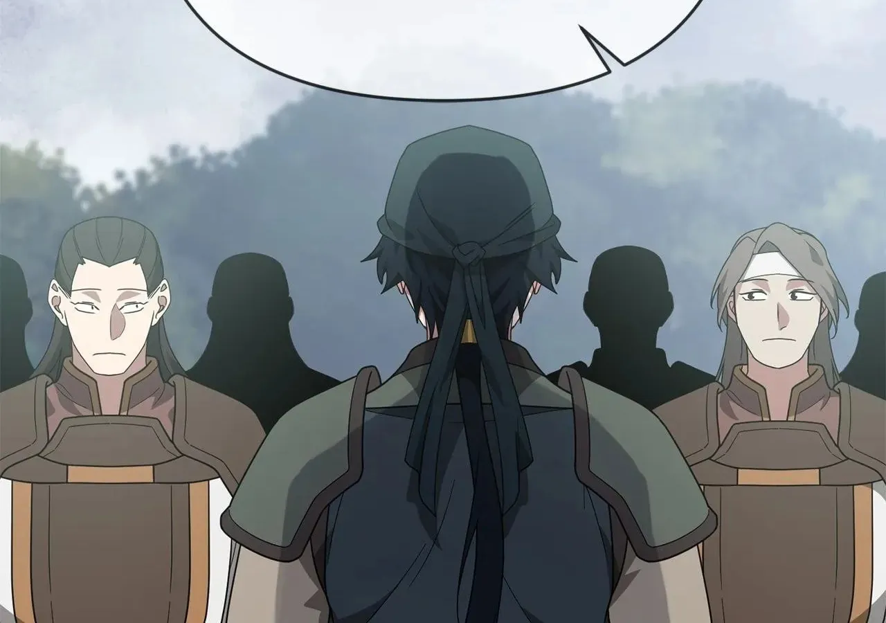 Read Camellia (Ken) chapter 50 image 77 on Lezhin