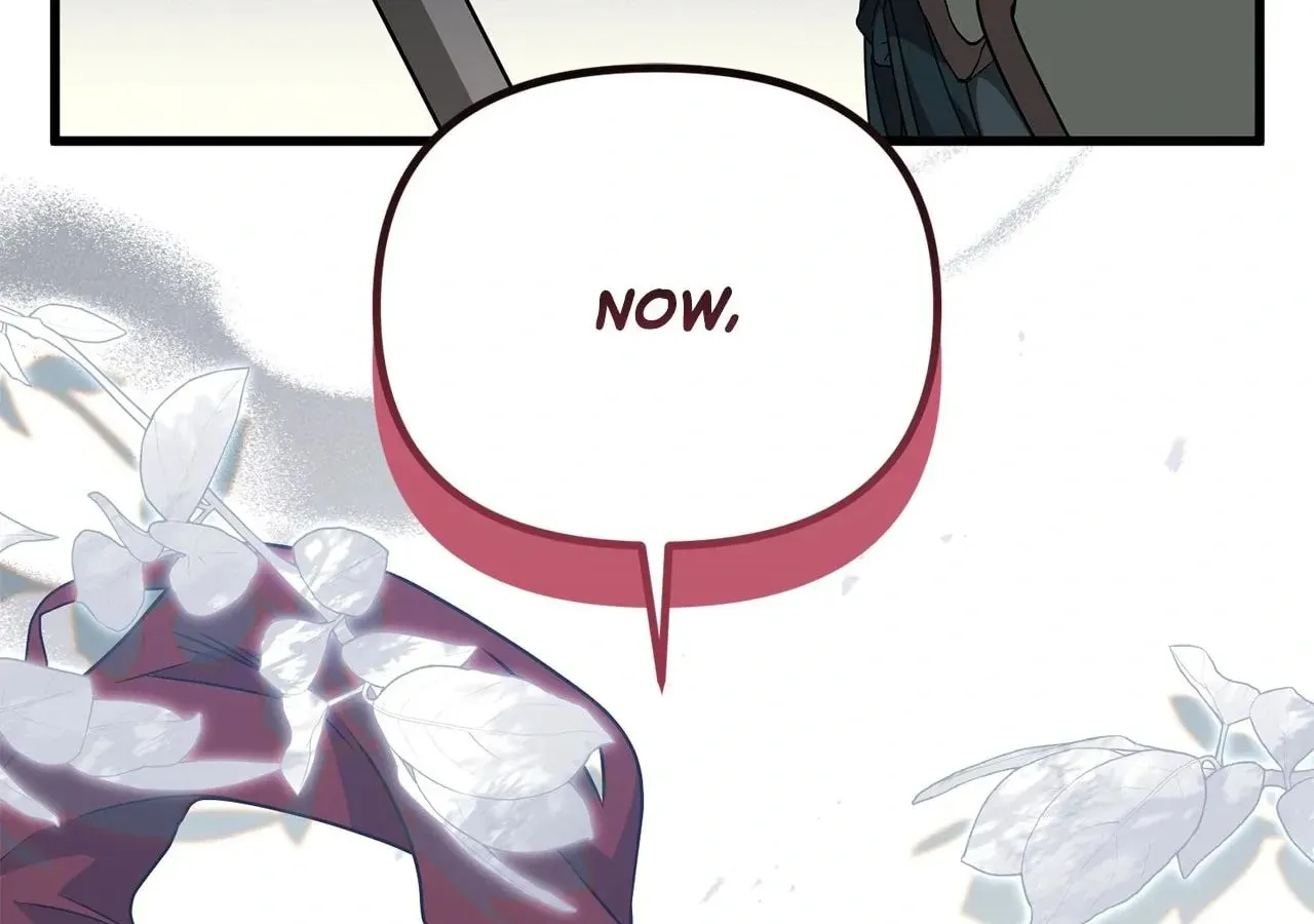Read Camellia (Ken) chapter 50 image 79 on Lezhin
