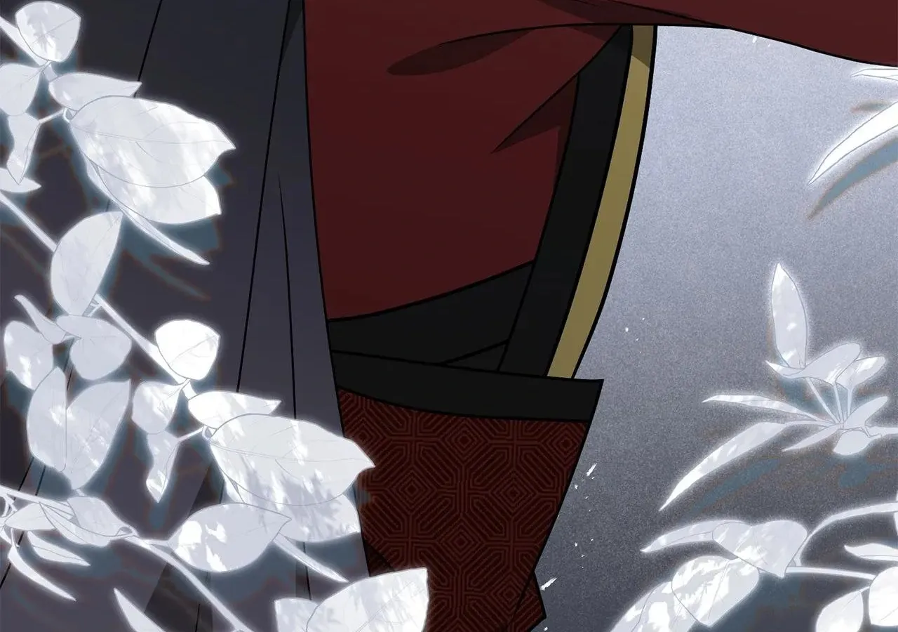 Read Camellia (Ken) chapter 50 image 81 on Lezhin