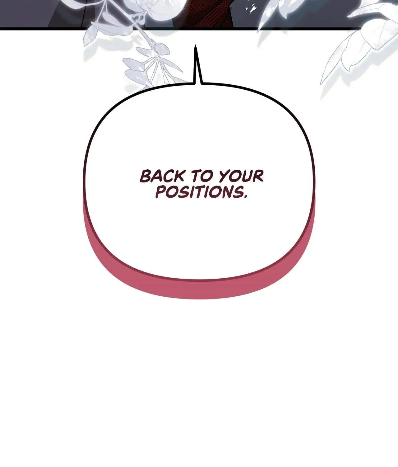 Read Camellia (Ken) chapter 50 image 82 on Lezhin