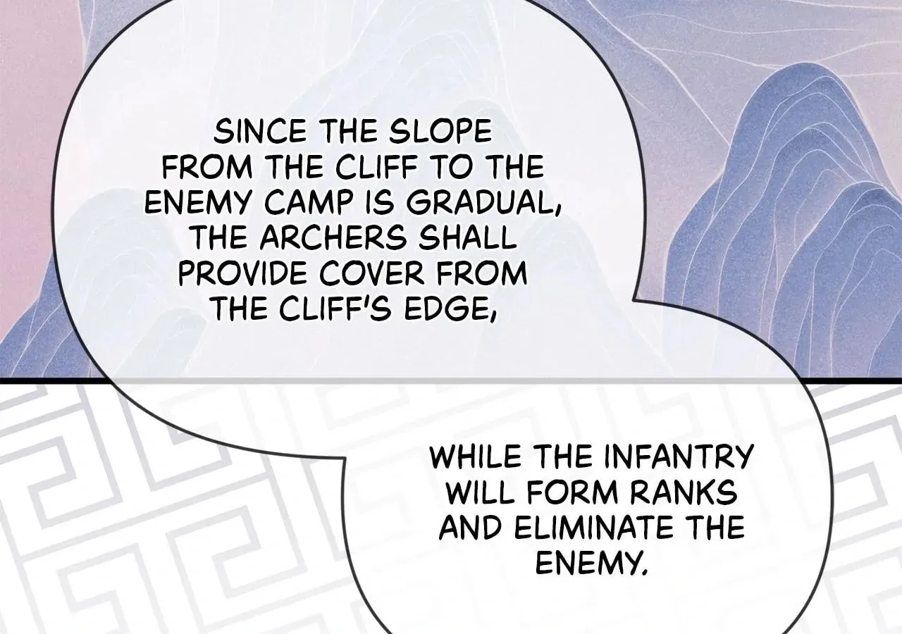 Read Camellia (Ken) chapter 50 image 9 on Lezhin
