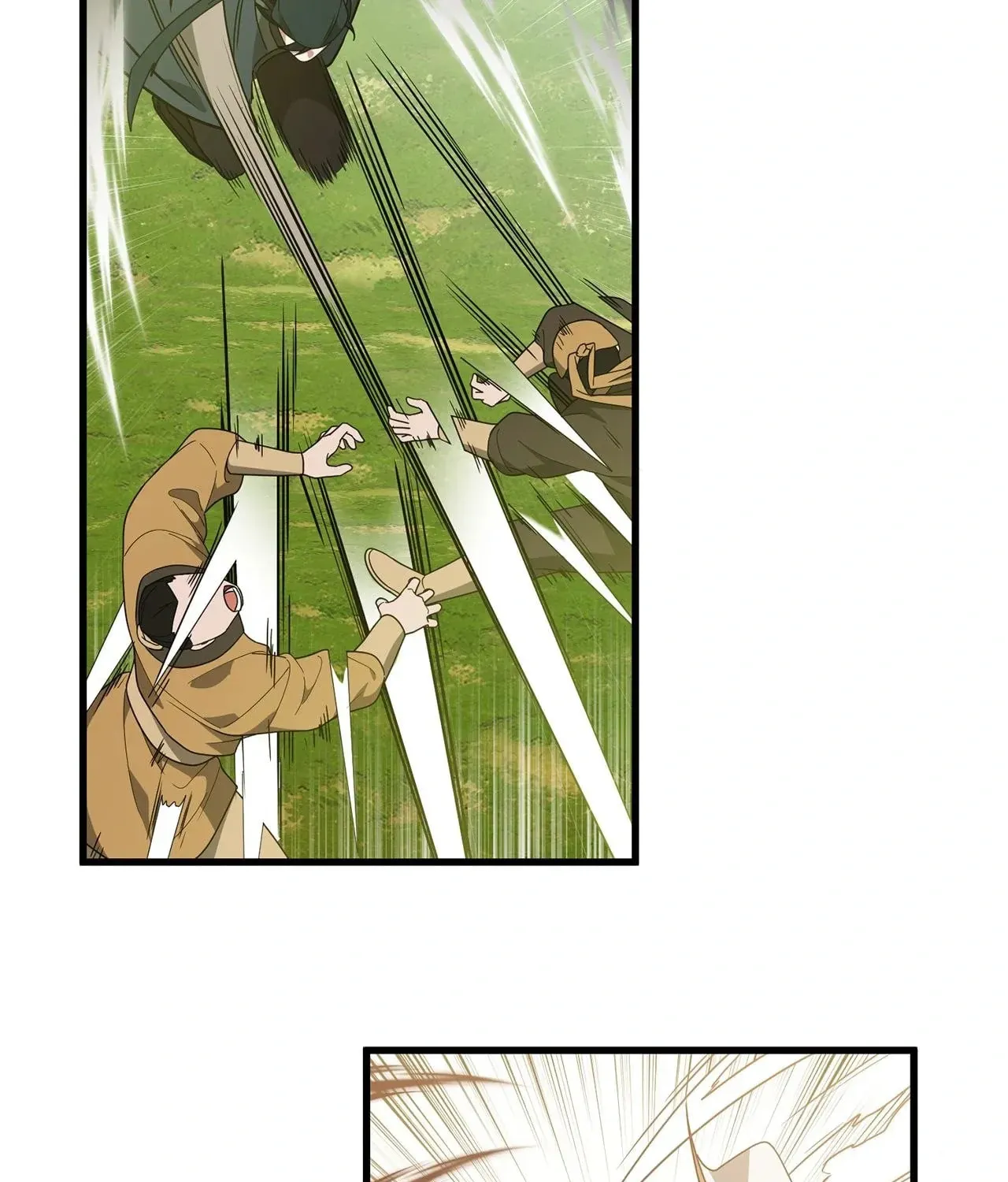 Read Camellia (Ken) chapter 50 image 95 on Lezhin