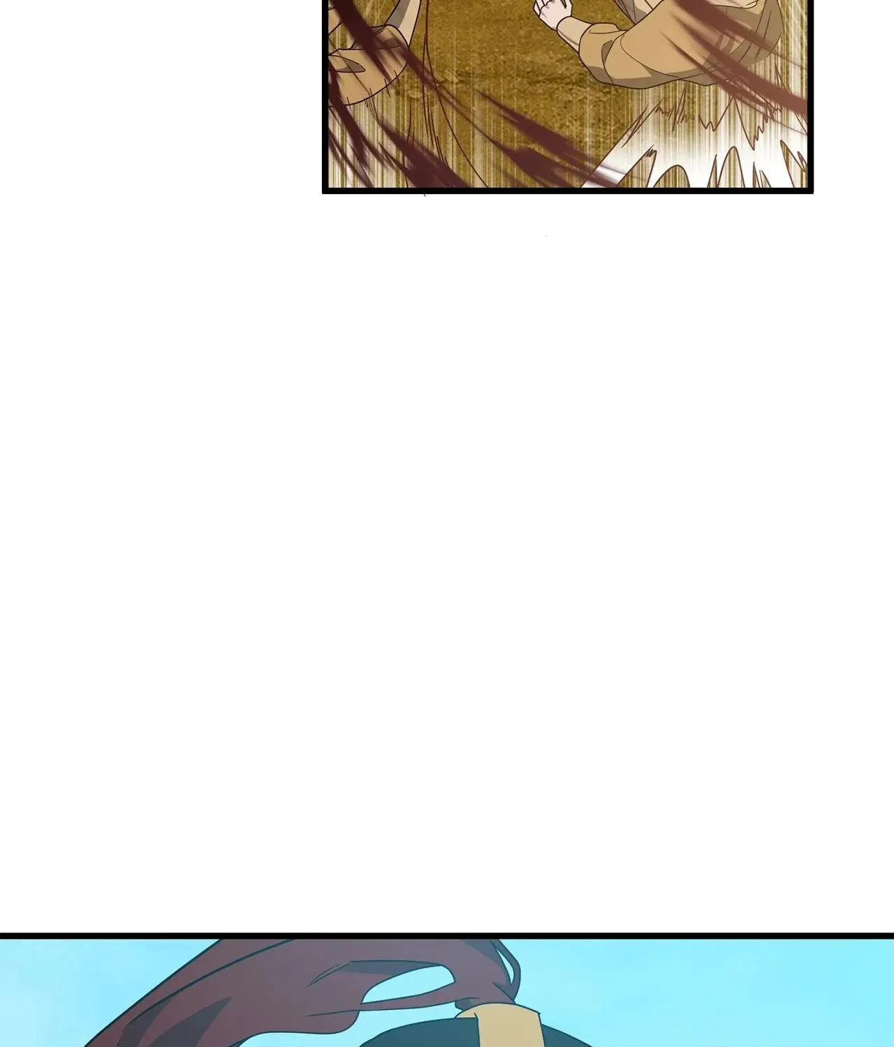 Read Camellia (Ken) chapter 50 image 97 on Lezhin