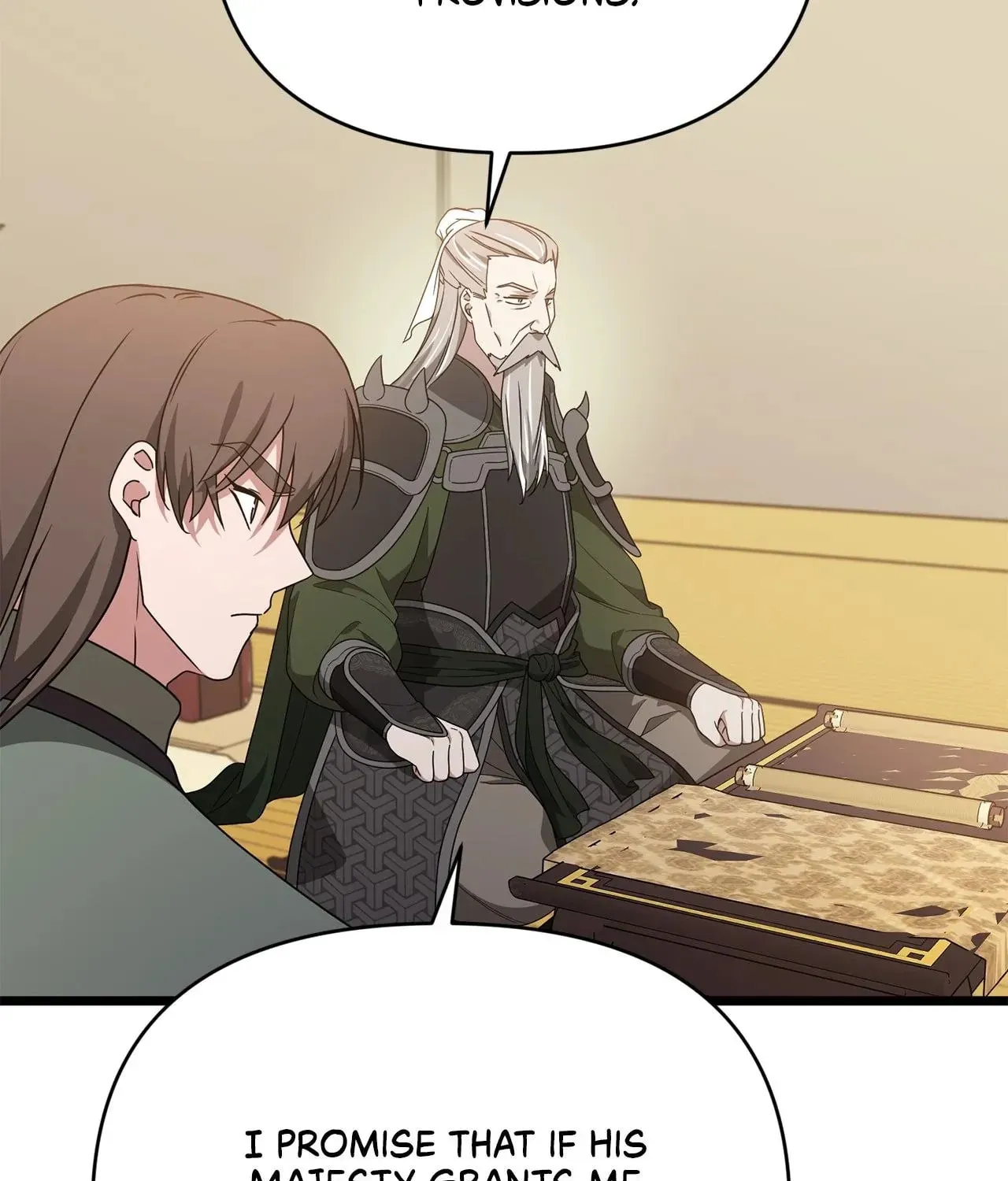 Read Camellia (Ken) chapter 51 image 10 on Lezhin