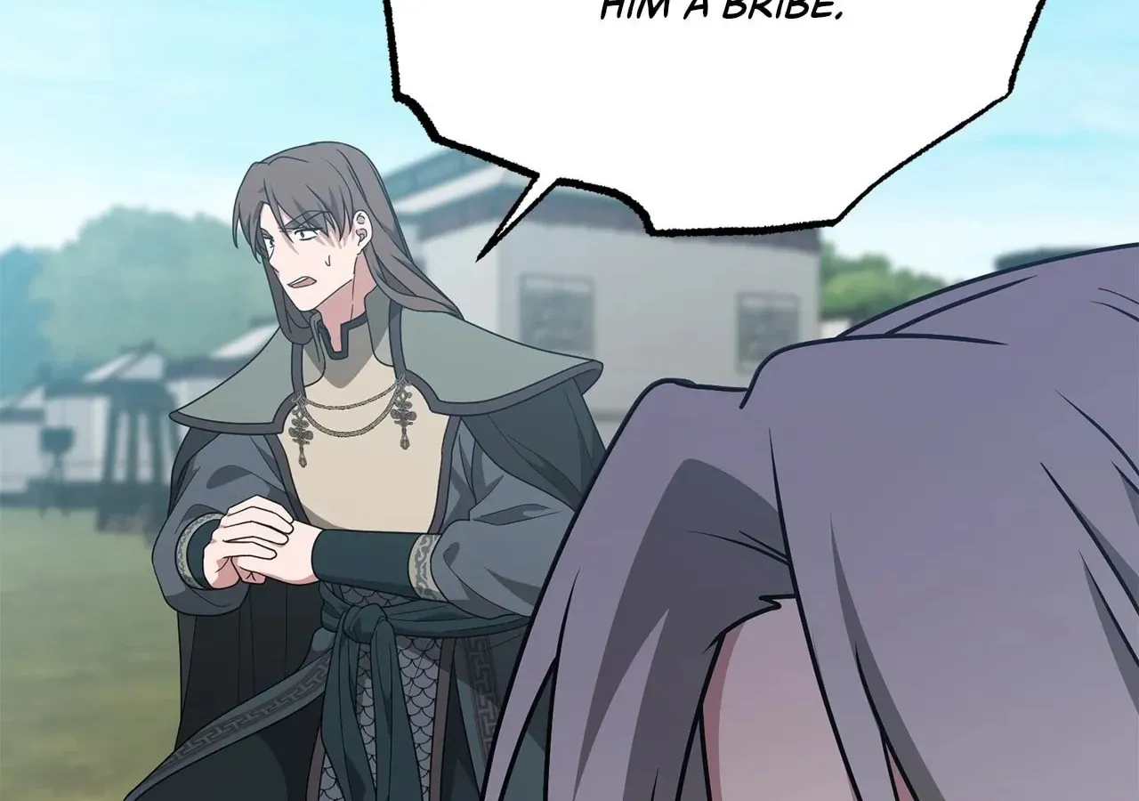 Read Camellia (Ken) chapter 51 image 100 on Lezhin