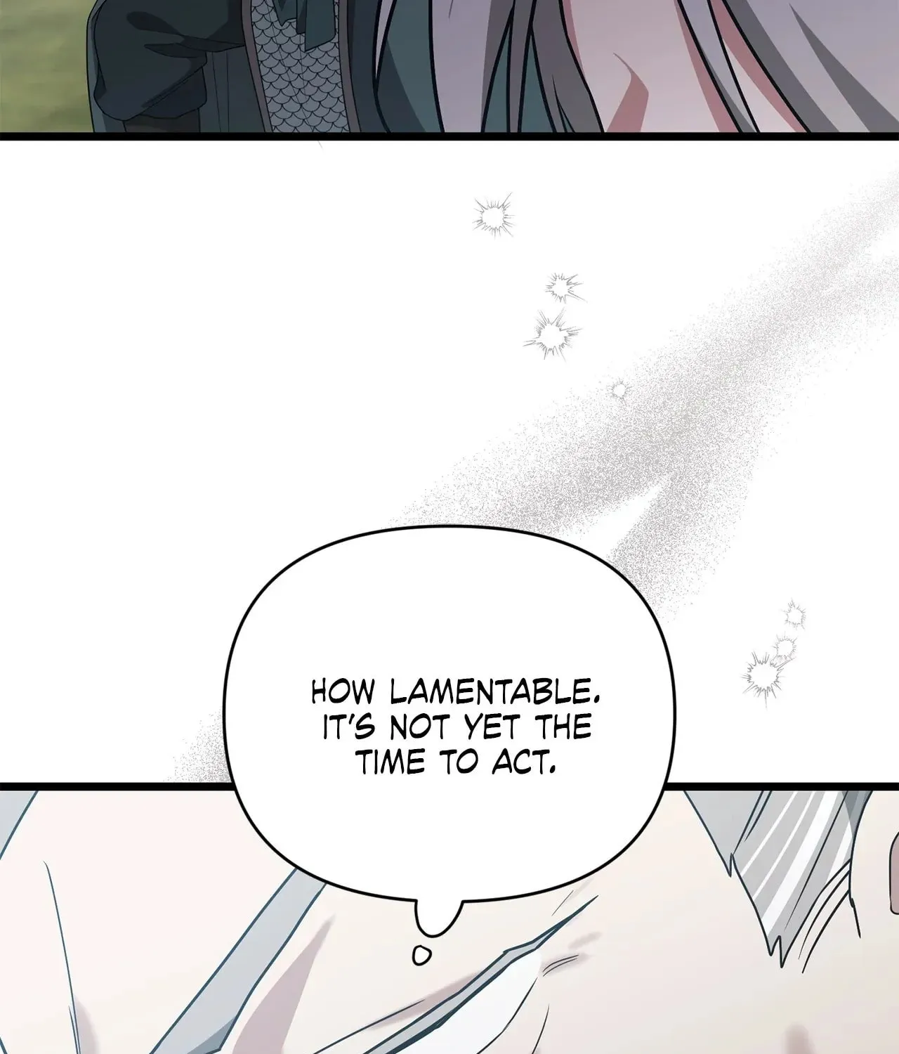 Read Camellia (Ken) chapter 51 image 101 on Lezhin