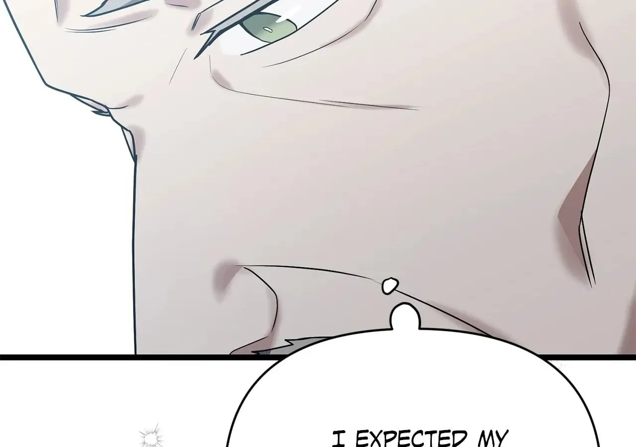 Read Camellia (Ken) chapter 51 image 102 on Lezhin
