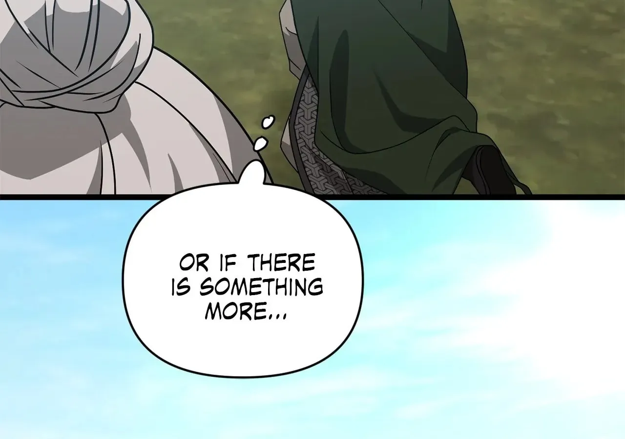 Read Camellia (Ken) chapter 51 image 104 on Lezhin