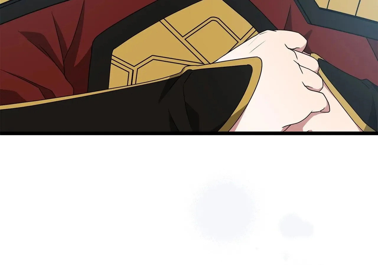 Read Camellia (Ken) chapter 51 image 106 on Lezhin