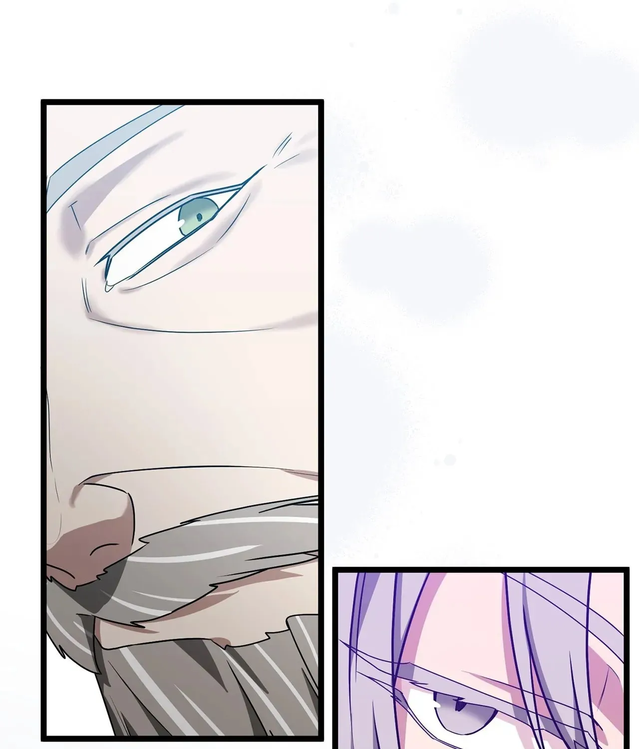 Read Camellia (Ken) chapter 51 image 107 on Lezhin