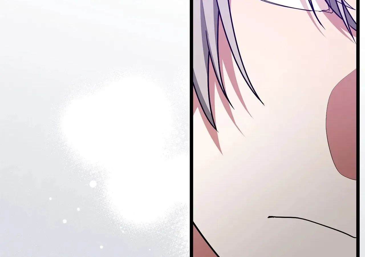 Read Camellia (Ken) chapter 51 image 108 on Lezhin