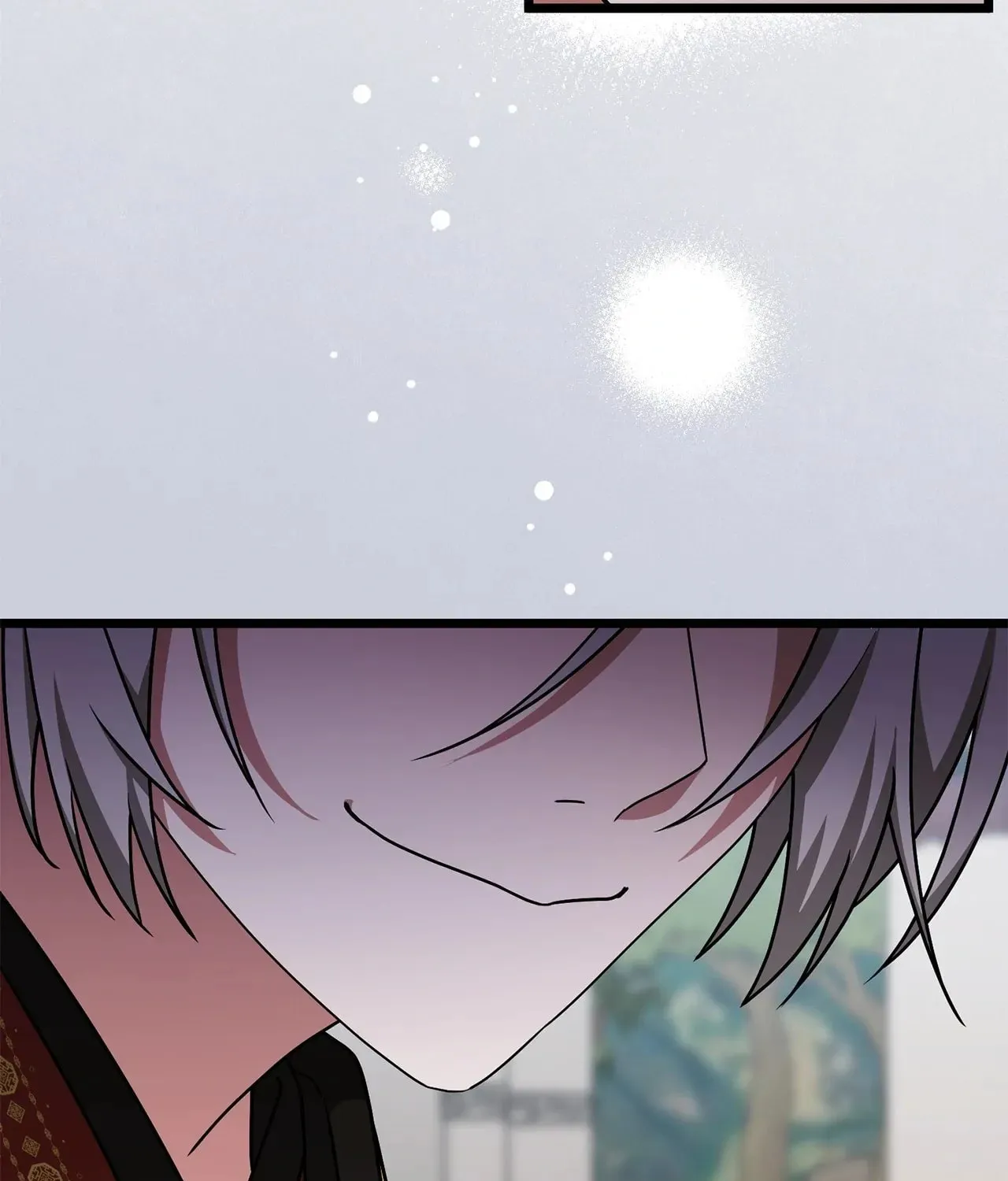 Read Camellia (Ken) chapter 51 image 109 on Lezhin