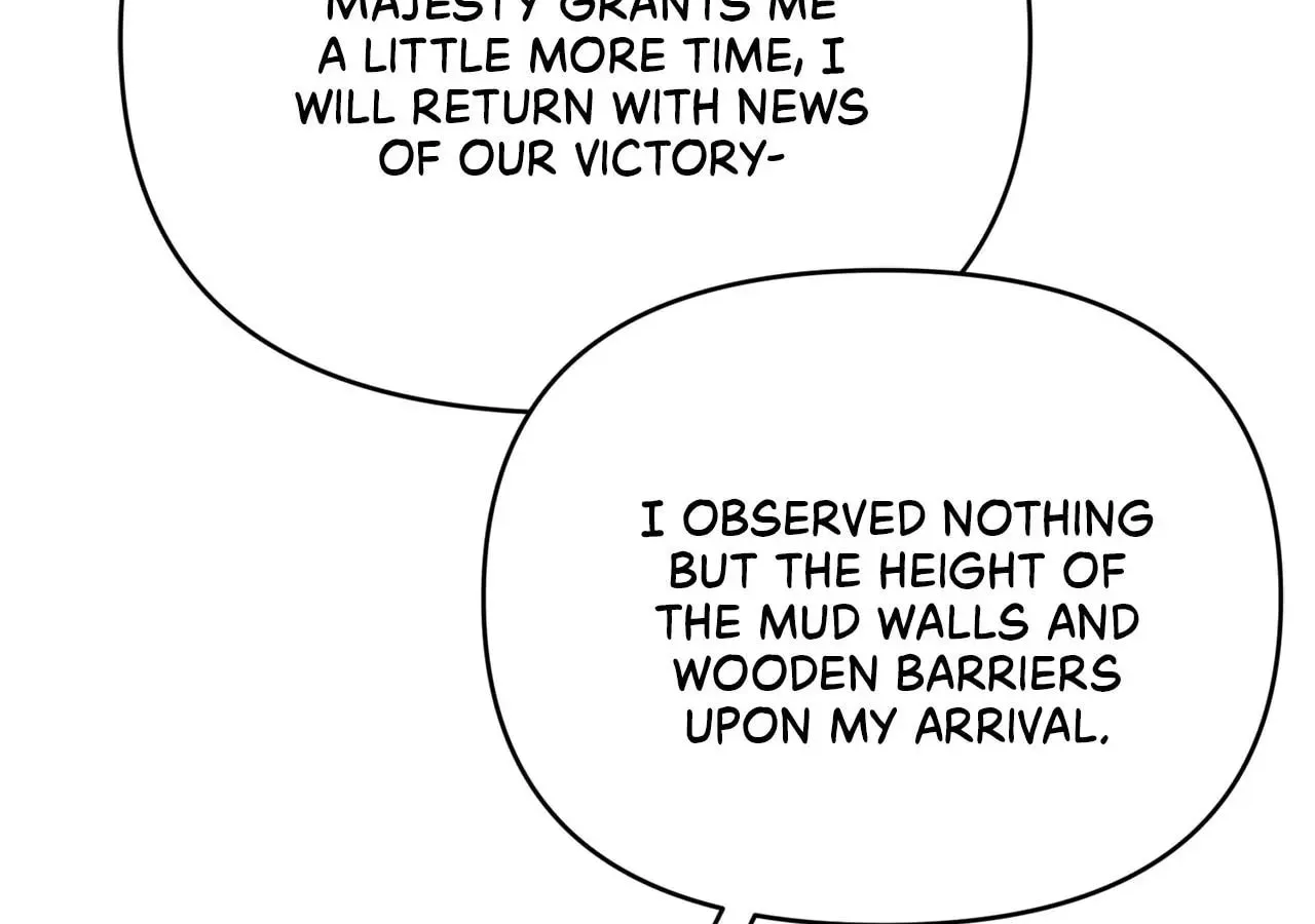 Read Camellia (Ken) chapter 51 image 11 on Lezhin