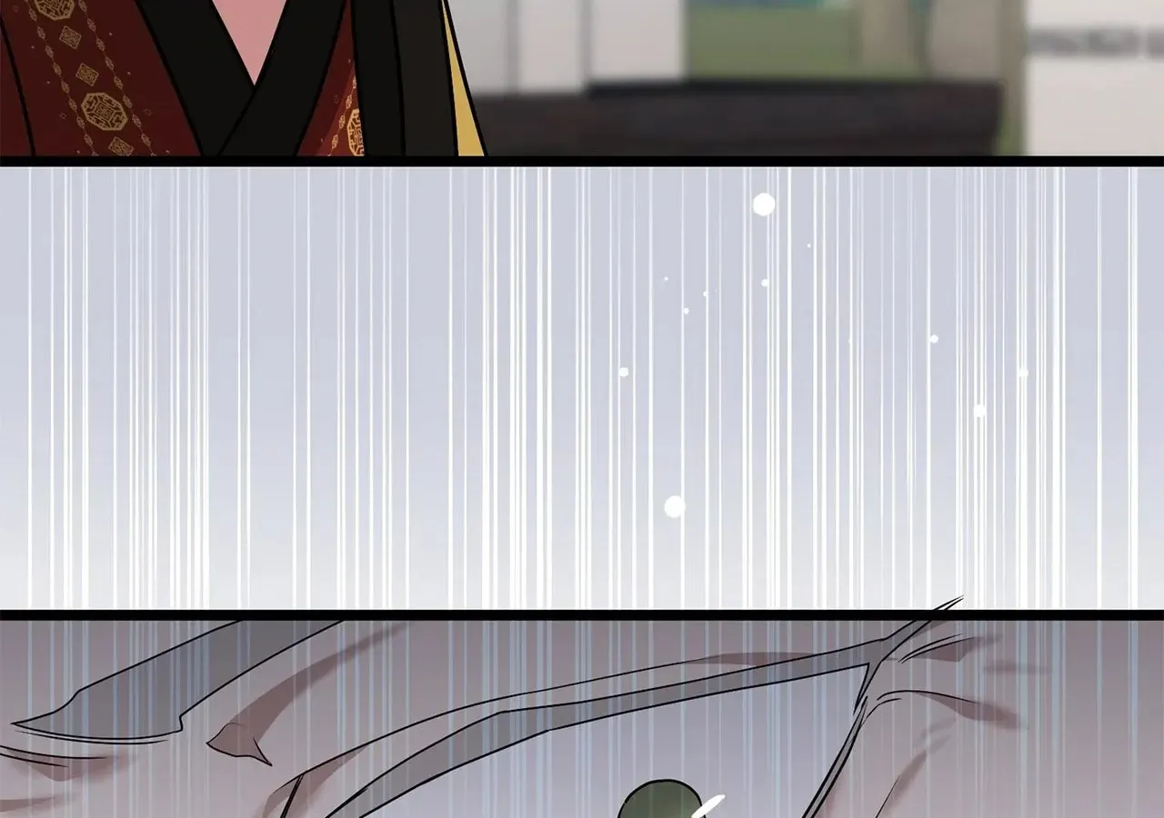 Read Camellia (Ken) chapter 51 image 110 on Lezhin
