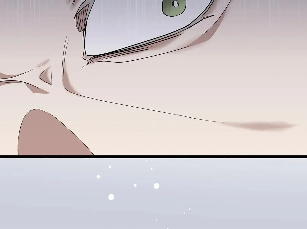 Read Camellia (Ken) chapter 51 image 111 on Lezhin