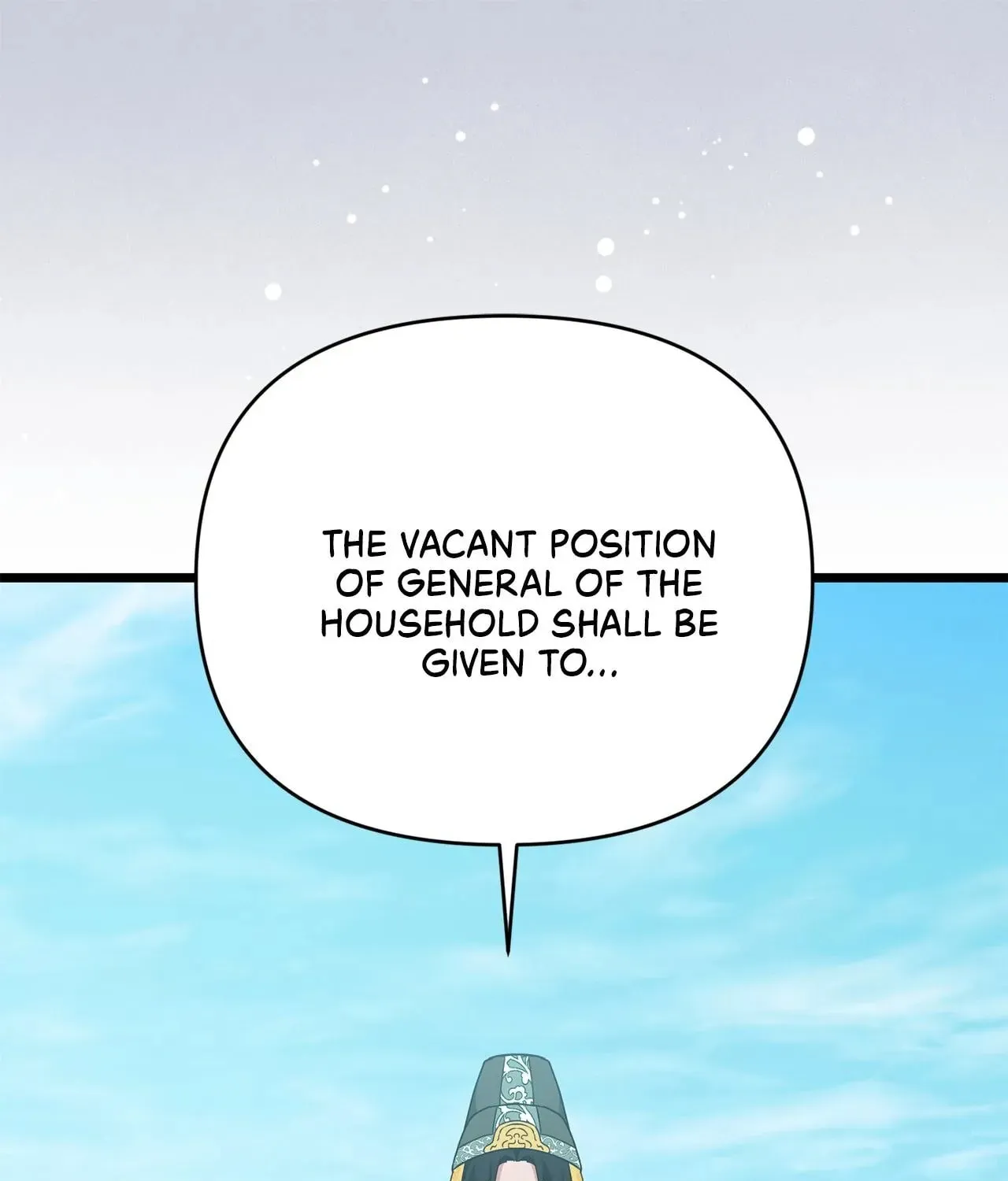 Read Camellia (Ken) chapter 51 image 112 on Lezhin
