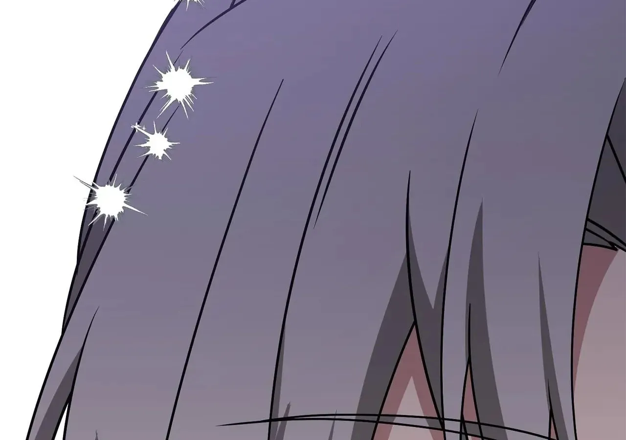 Read Camellia (Ken) chapter 51 image 115 on Lezhin