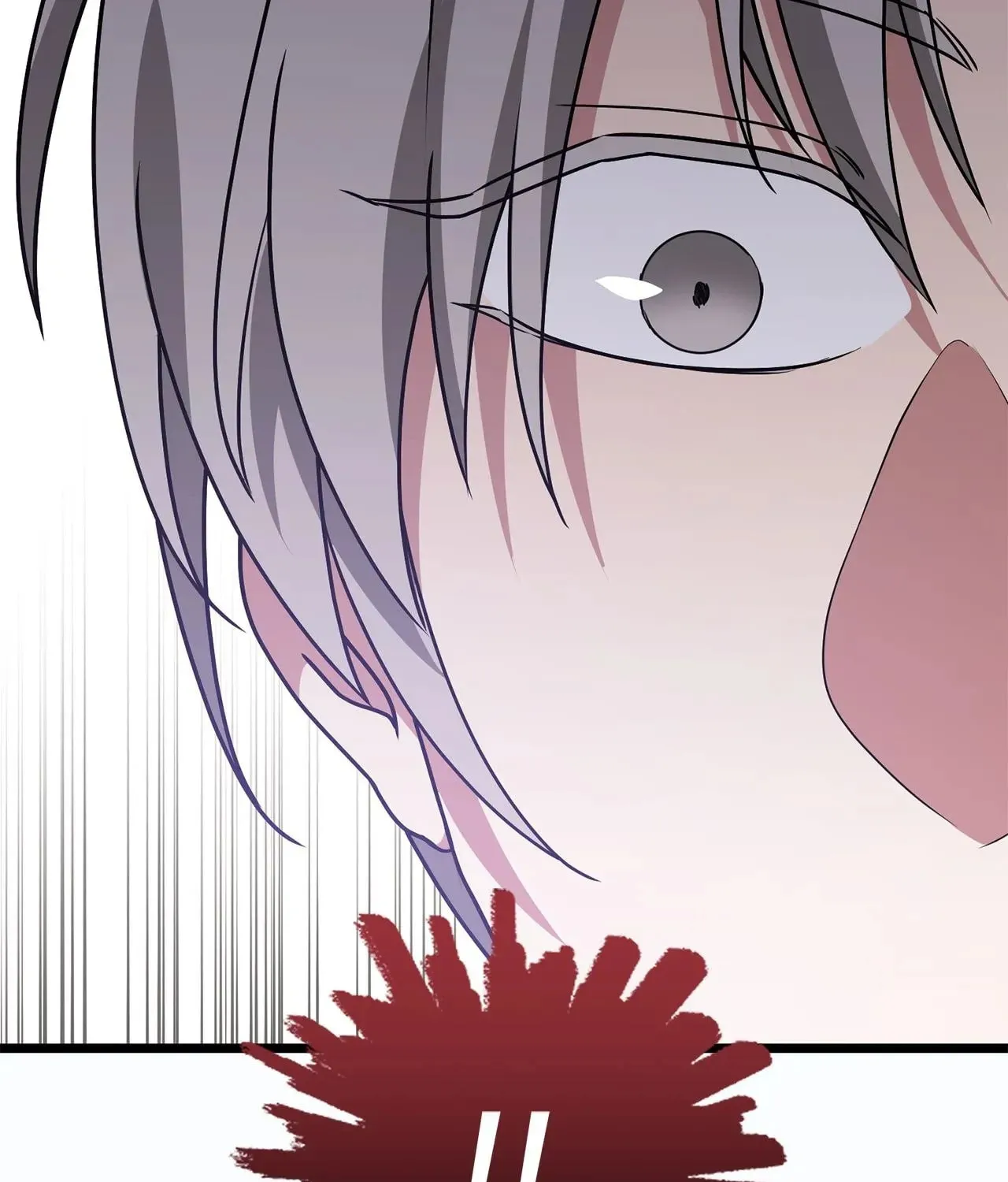 Read Camellia (Ken) chapter 51 image 116 on Lezhin