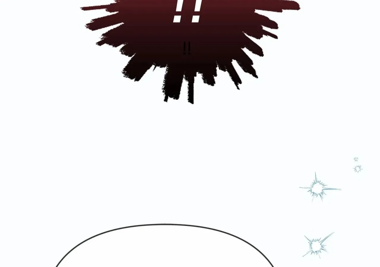 Read Camellia (Ken) chapter 51 image 117 on Lezhin