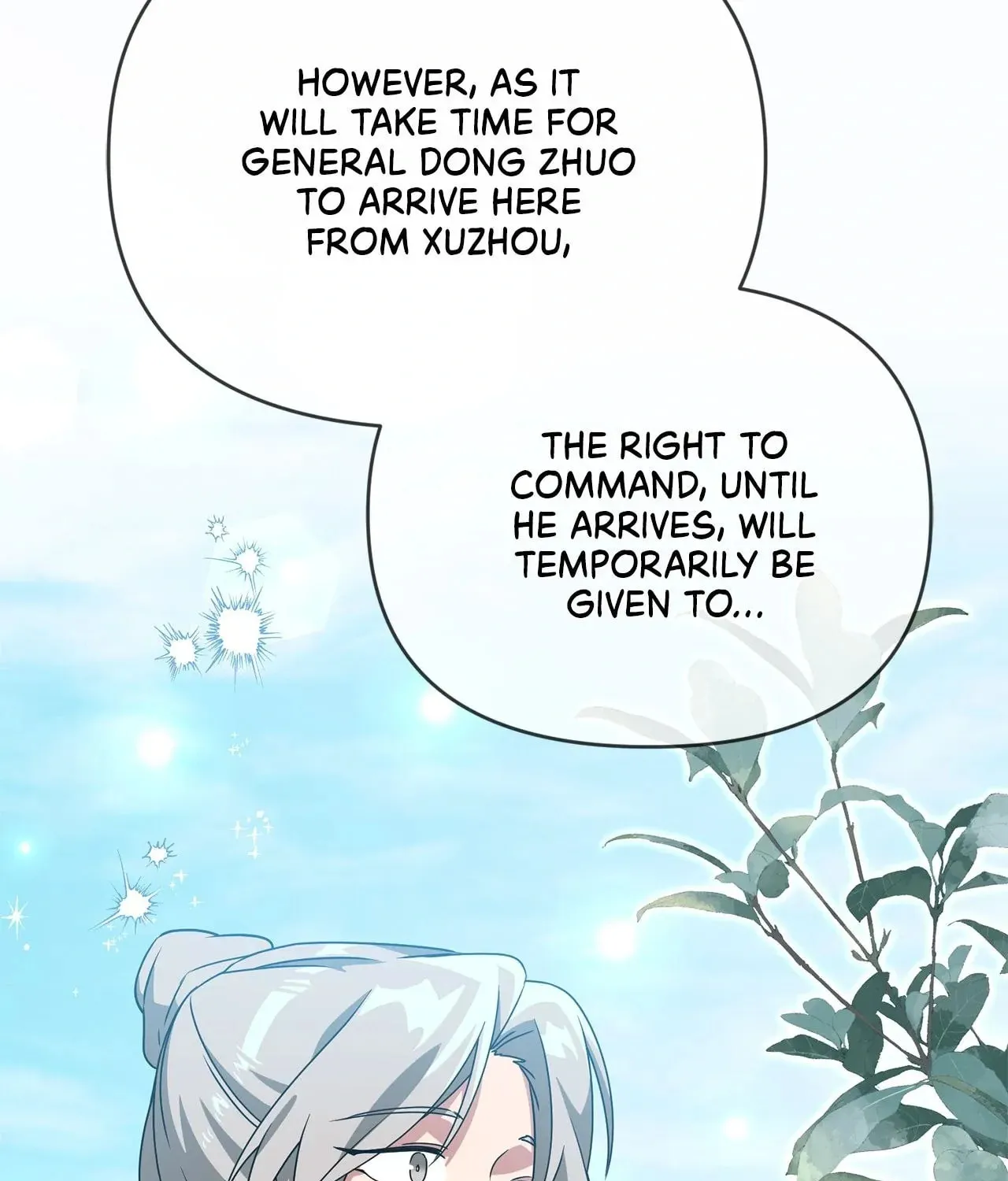 Read Camellia (Ken) chapter 51 image 118 on Lezhin