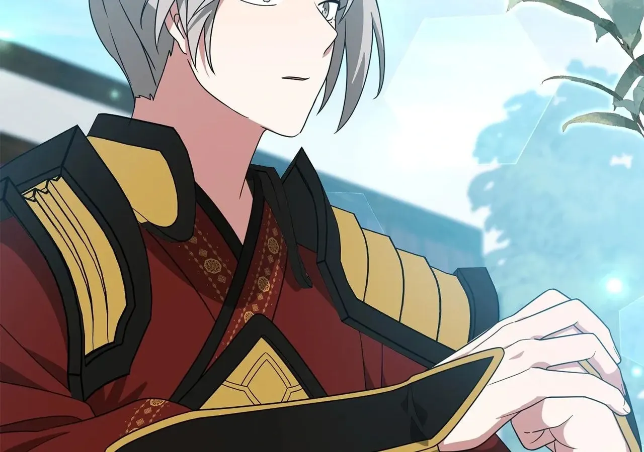 Read Camellia (Ken) chapter 51 image 119 on Lezhin