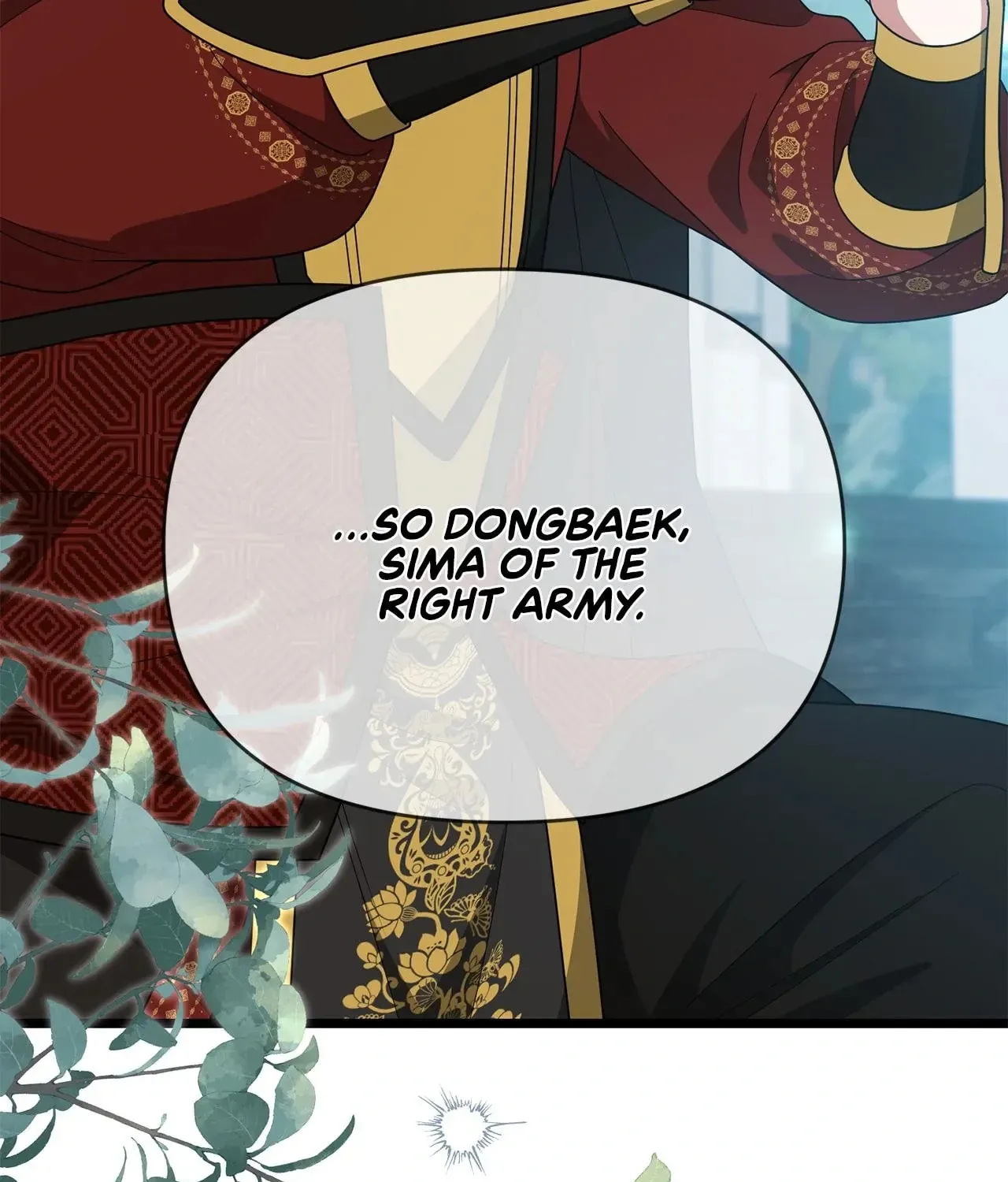 Read Camellia (Ken) chapter 51 image 120 on Lezhin
