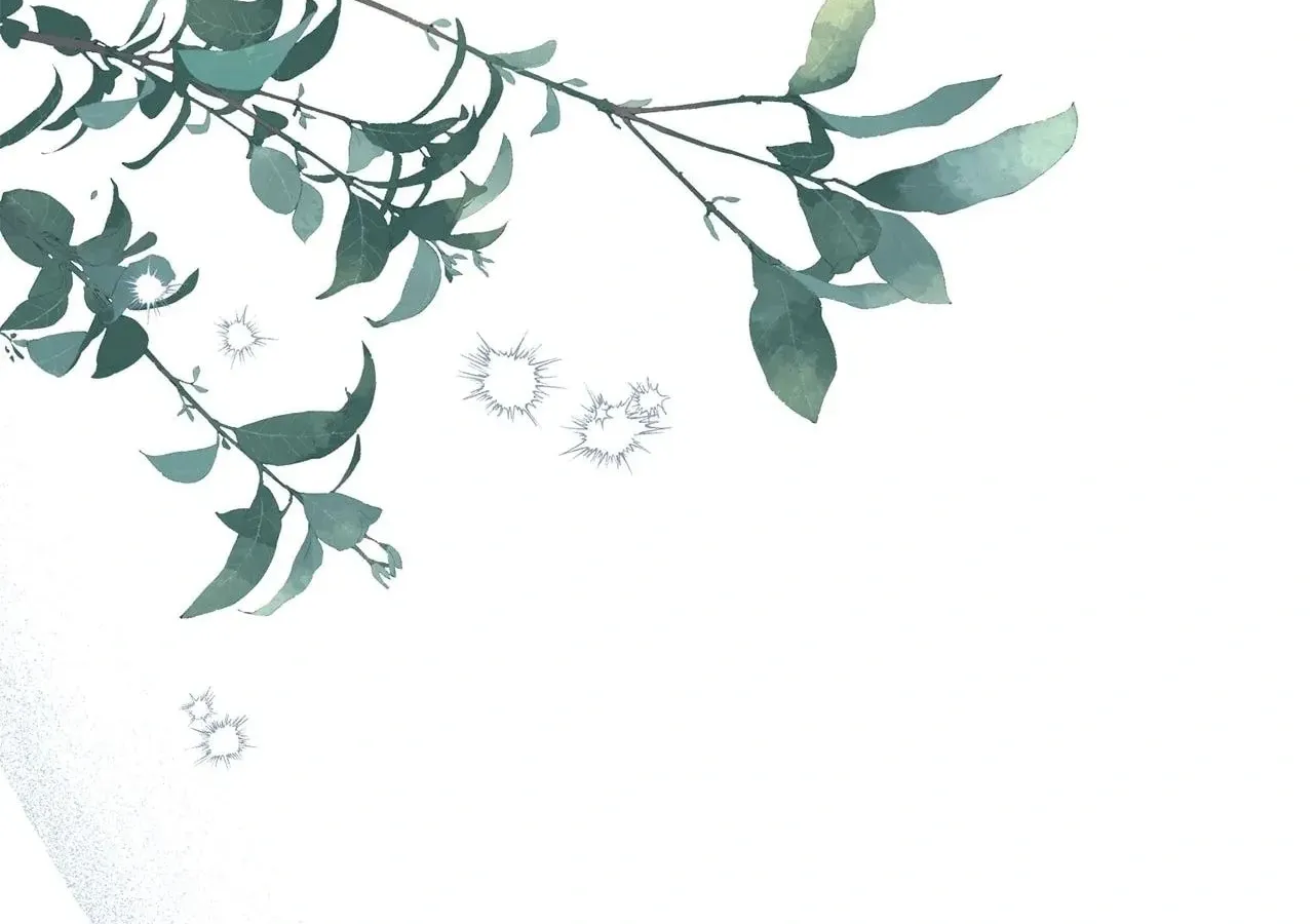 Read Camellia (Ken) chapter 51 image 121 on Lezhin