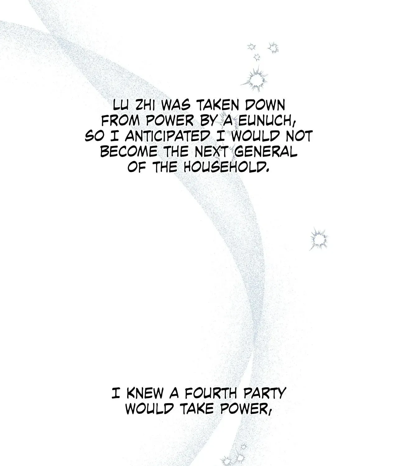 Read Camellia (Ken) chapter 51 image 122 on Lezhin