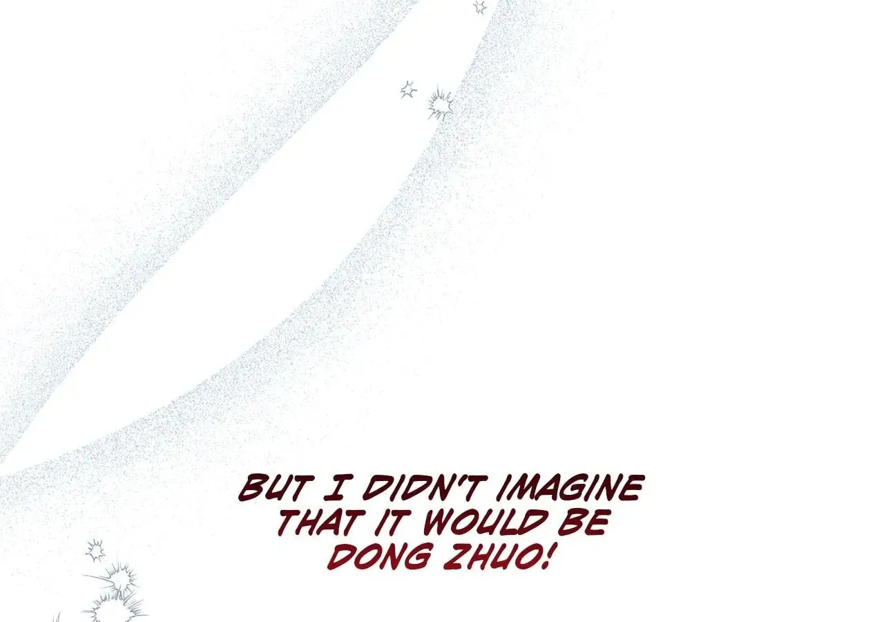 Read Camellia (Ken) chapter 51 image 123 on Lezhin