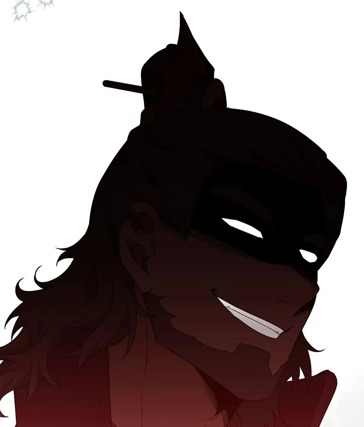 Read Camellia (Ken) chapter 51 image 124 on Lezhin