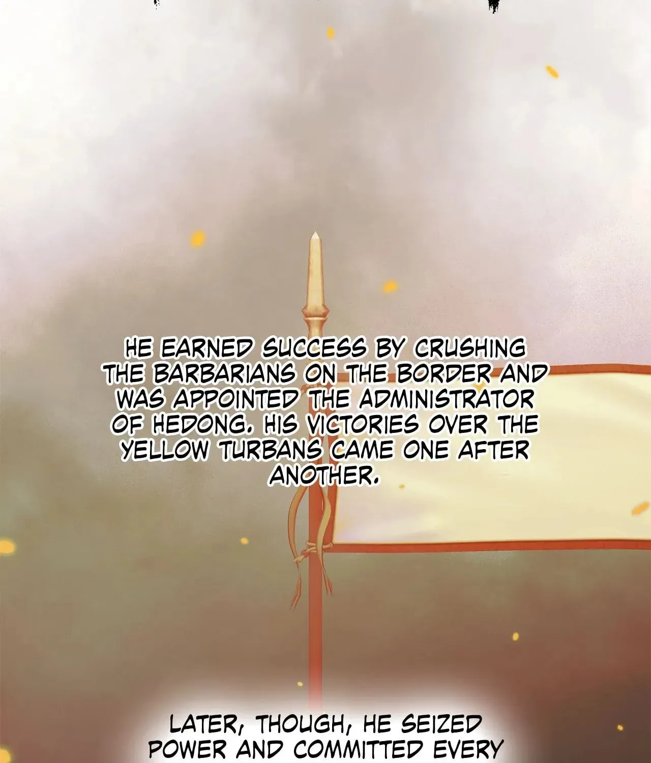 Read Camellia (Ken) chapter 51 image 126 on Lezhin