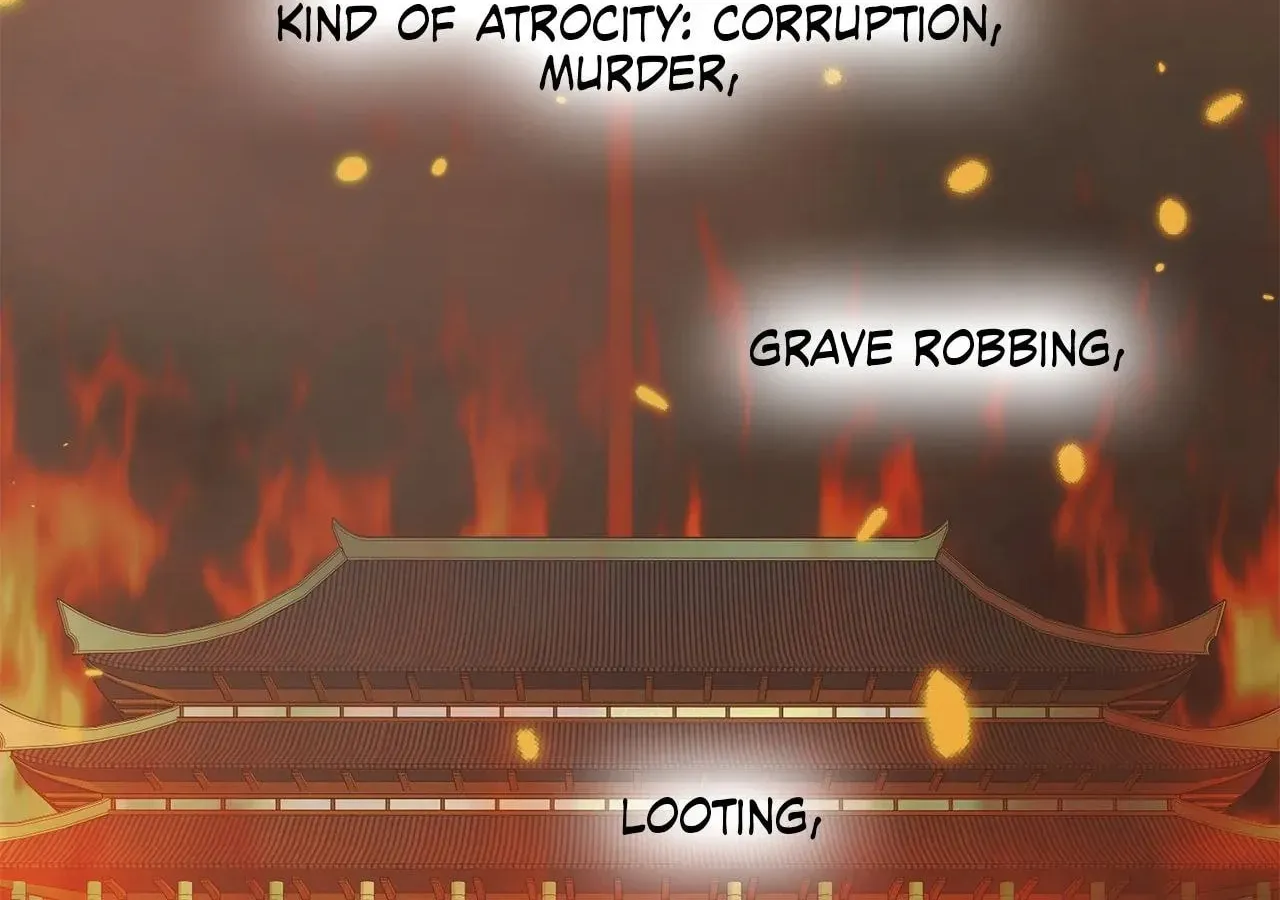 Read Camellia (Ken) chapter 51 image 127 on Lezhin
