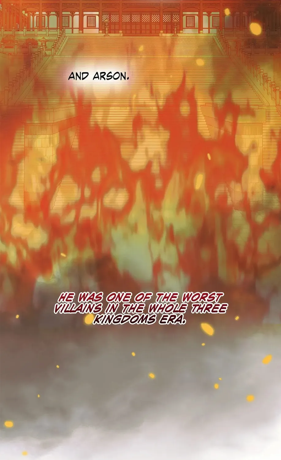 Read Camellia (Ken) chapter 51 image 128 on Lezhin