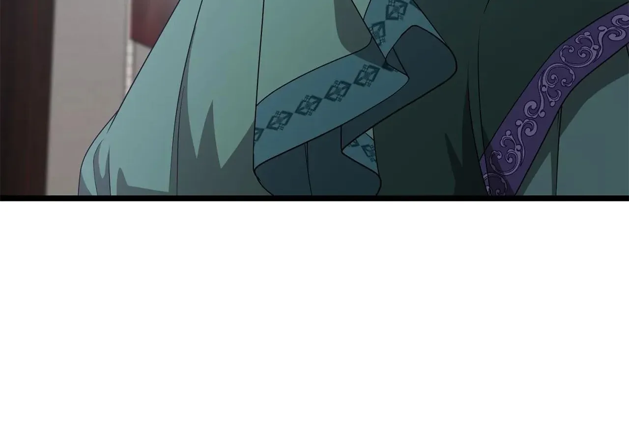 Read Camellia (Ken) chapter 51 image 13 on Lezhin
