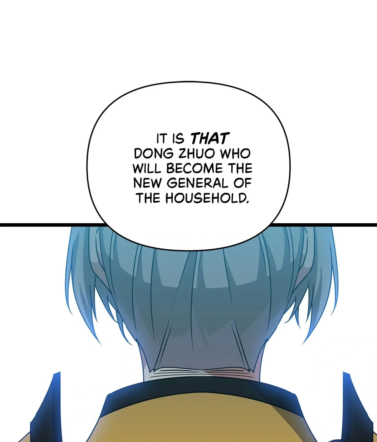 Read Camellia (Ken) chapter 51 image 130 on Lezhin