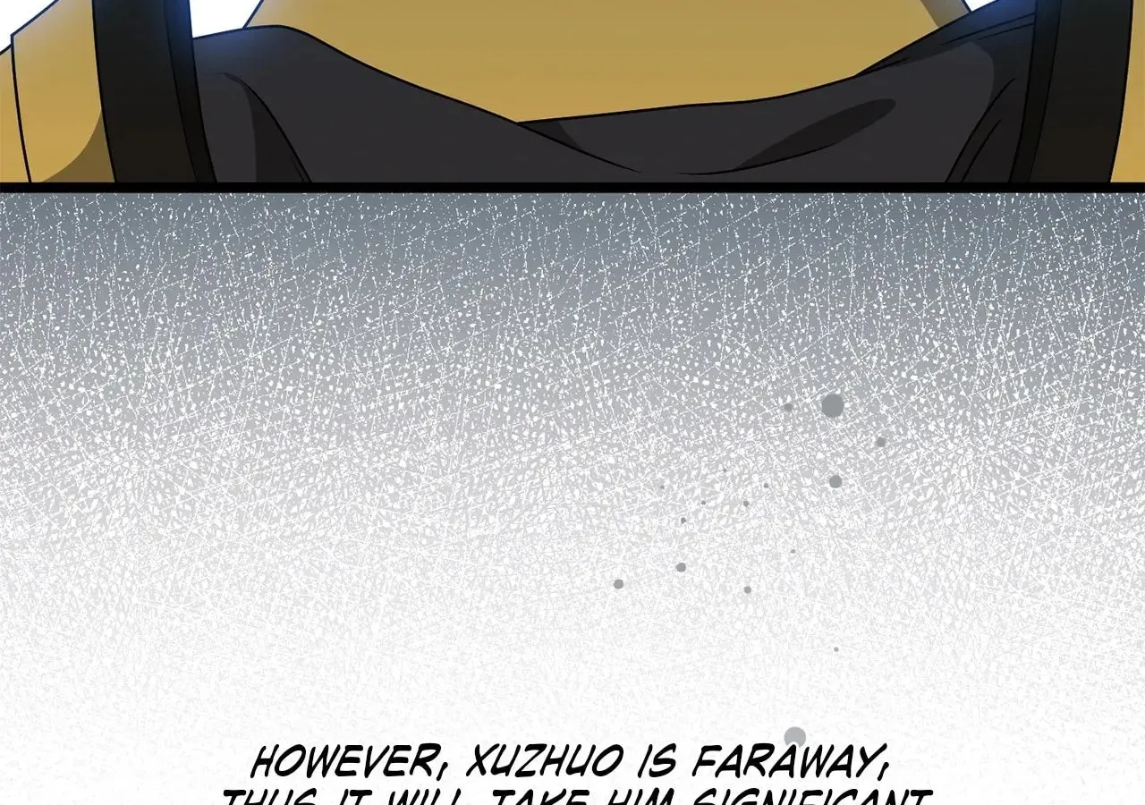Read Camellia (Ken) chapter 51 image 131 on Lezhin