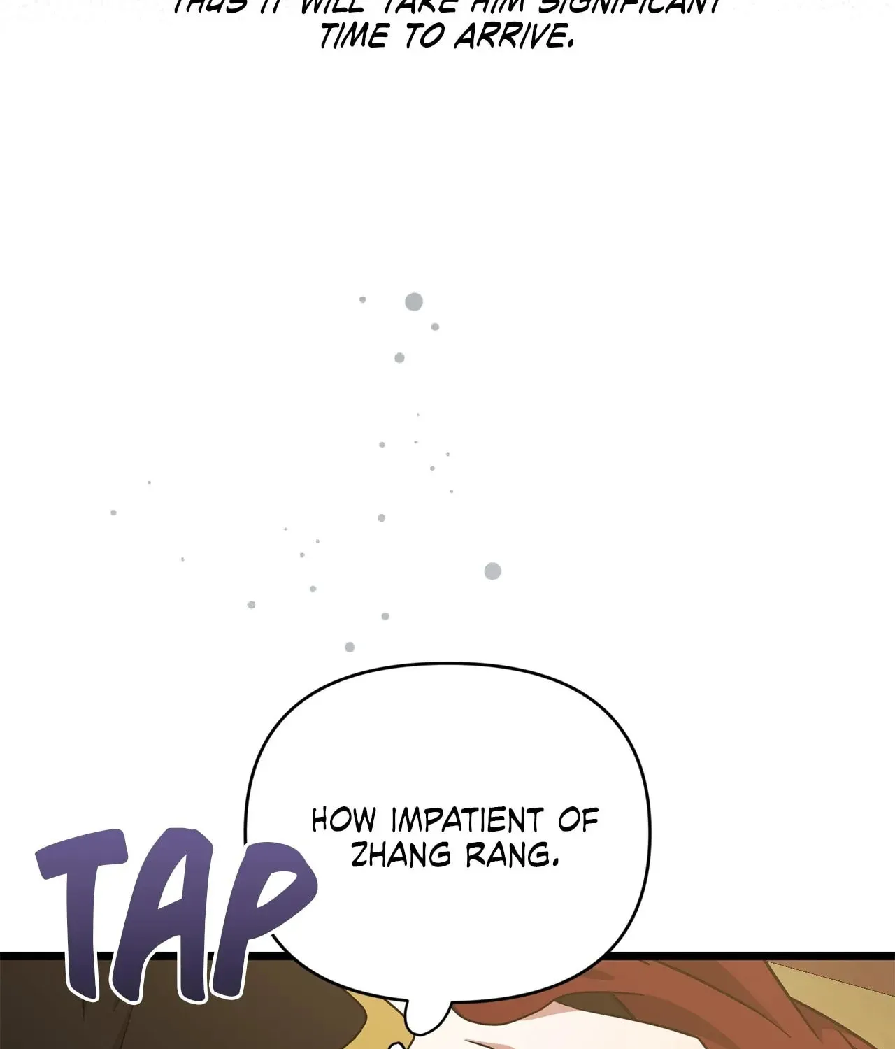 Read Camellia (Ken) chapter 51 image 132 on Lezhin