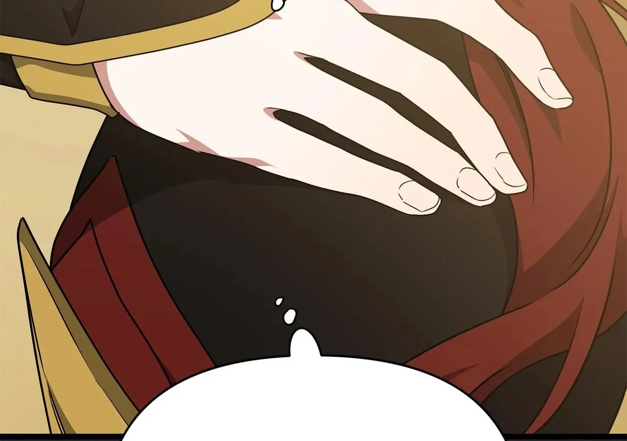 Read Camellia (Ken) chapter 51 image 133 on Lezhin
