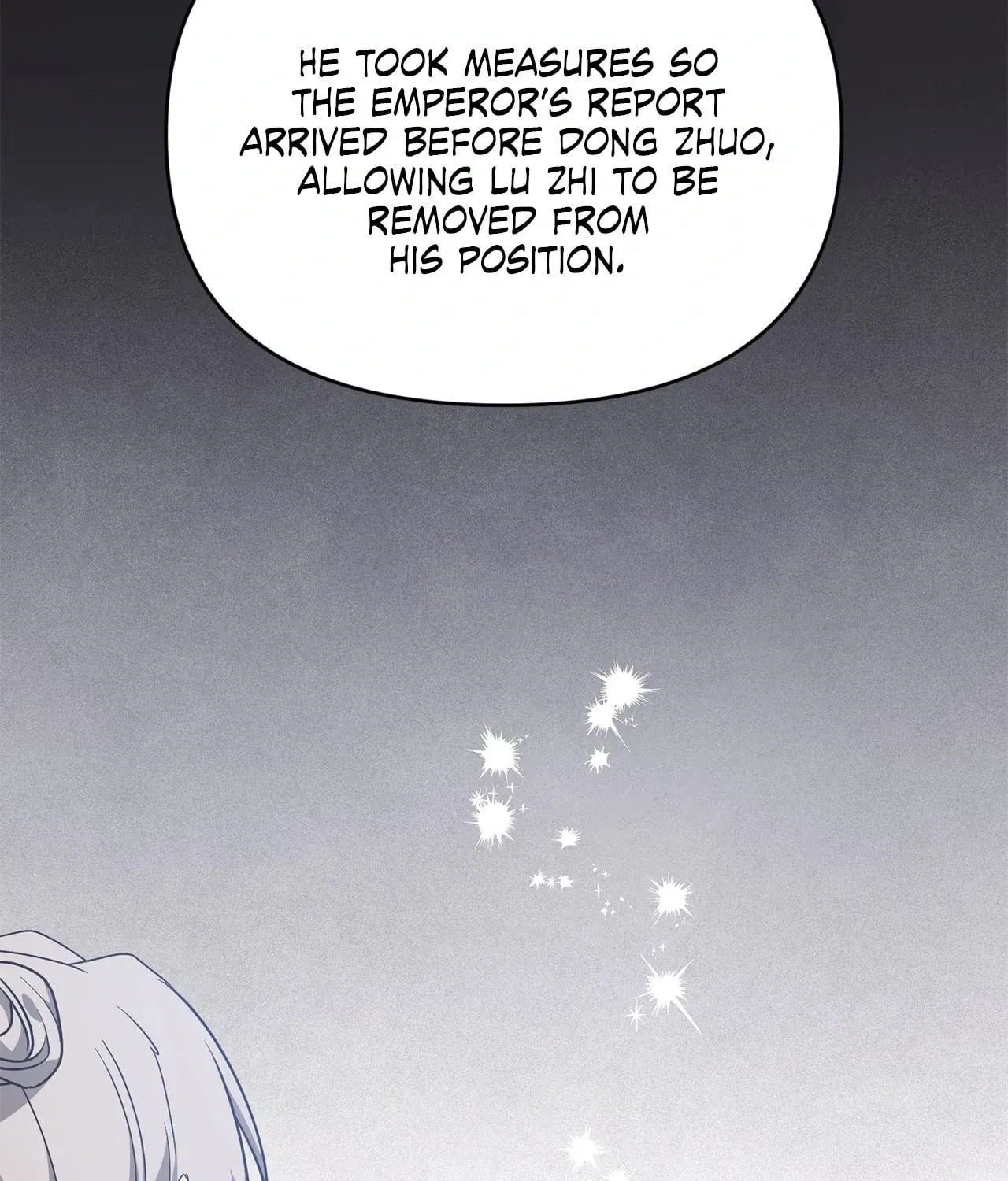 Read Camellia (Ken) chapter 51 image 134 on Lezhin