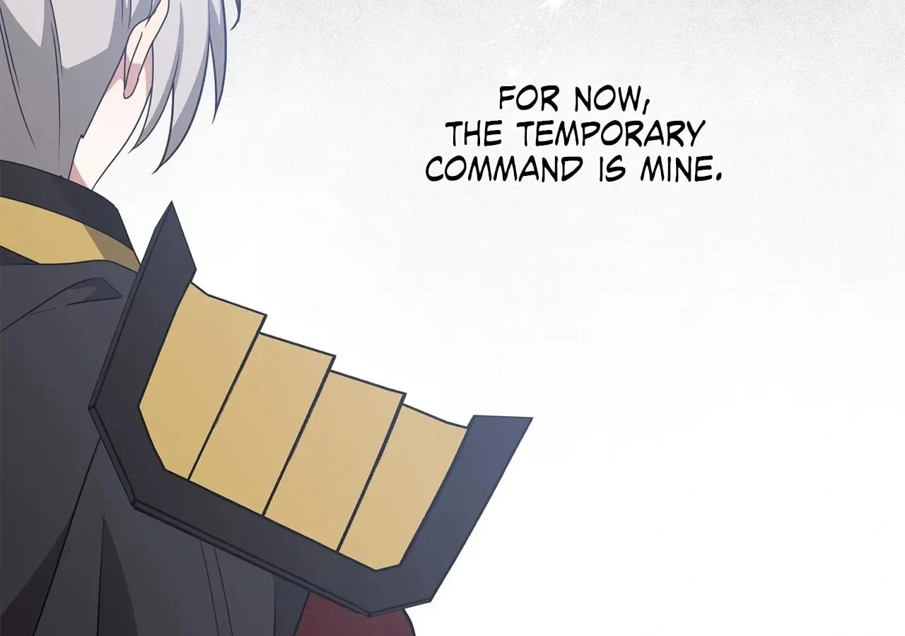 Read Camellia (Ken) chapter 51 image 135 on Lezhin