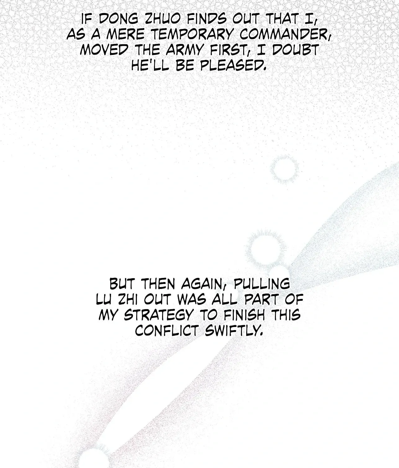 Read Camellia (Ken) chapter 51 image 138 on Lezhin