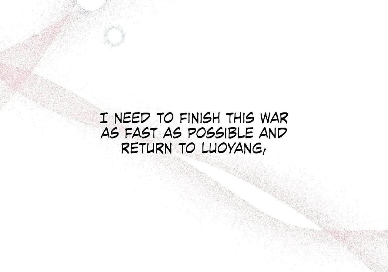 Read Camellia (Ken) chapter 51 image 139 on Lezhin