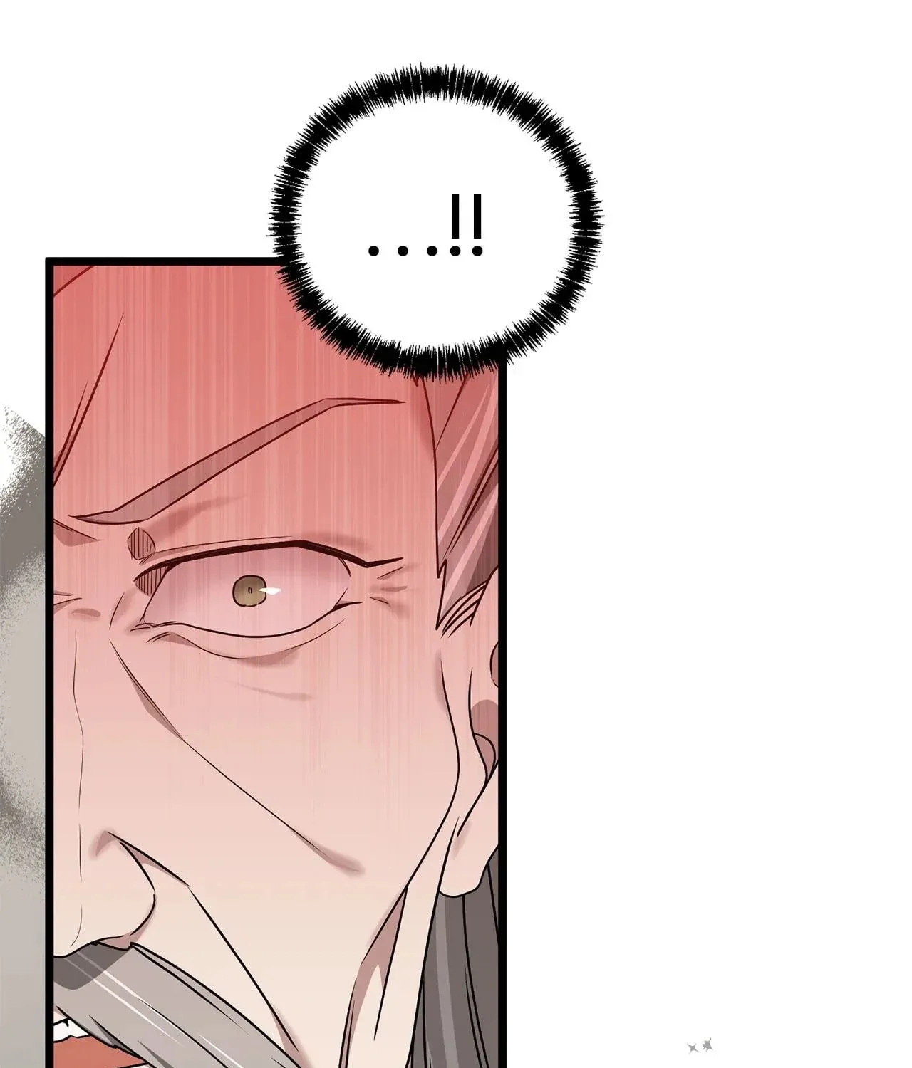 Read Camellia (Ken) chapter 51 image 14 on Lezhin