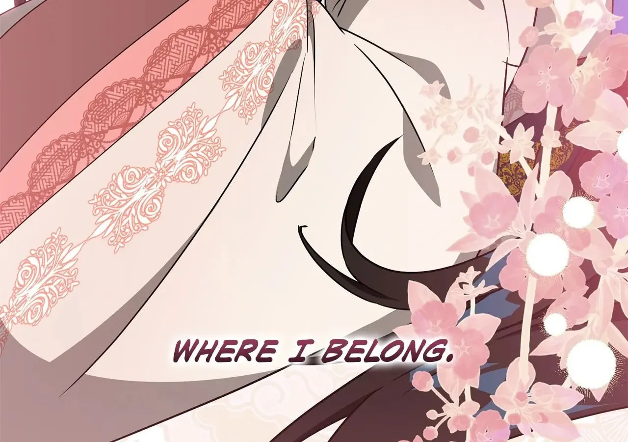 Read Camellia (Ken) chapter 51 image 141 on Lezhin